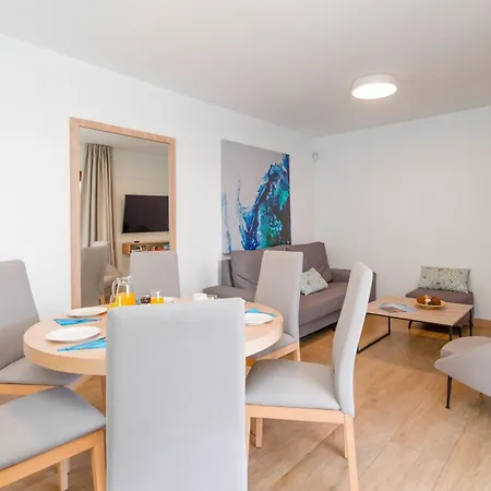 Villa Ereza La Granja 4 Yaiza (Lanzarote)